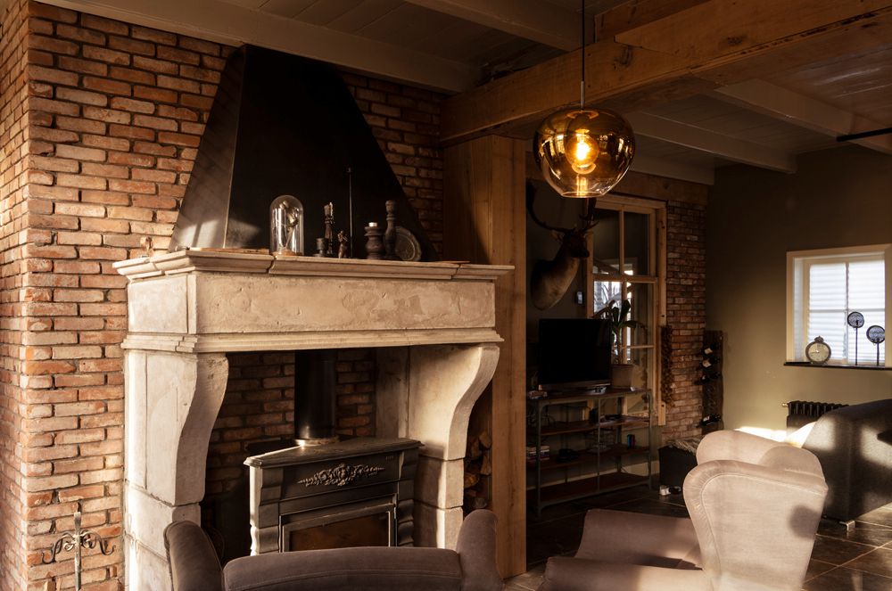 Lampada sospesa SLV ANTILO CONVEX E27 1×0…40W Ø400mm oro