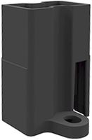 Douille pour lampe métall-halogène G8.5