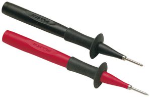 Messspitzen TP220-1 Sure Grip