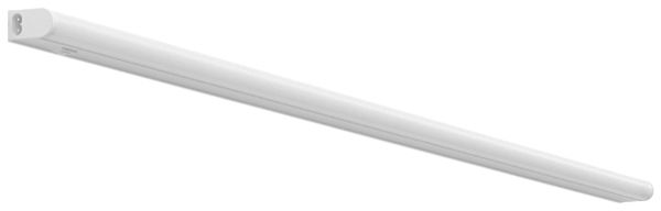 LED-Lichtleiste RZB STRIP-LIGHT Schalter 17W 1750lm 830/840 1138mm weiss