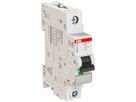 Disgiuntore SMISSLINE CLASSIC 1×4 C 10kA