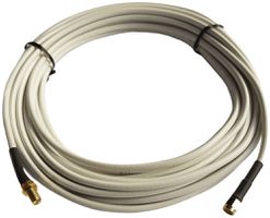 Verlängerungskabel BUTLER 5m SMSBV5 für Fernschaltung SMS