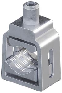 Sammelschienenklemme Rittal SV 9677.430 240mm² 70…240mm 3Stk
