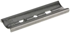 Contre-plaque Woertz UE C-30 acier A4 25…32mm