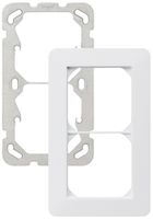 En-tête ENC kallysto.trend 2×1 blanc vertical