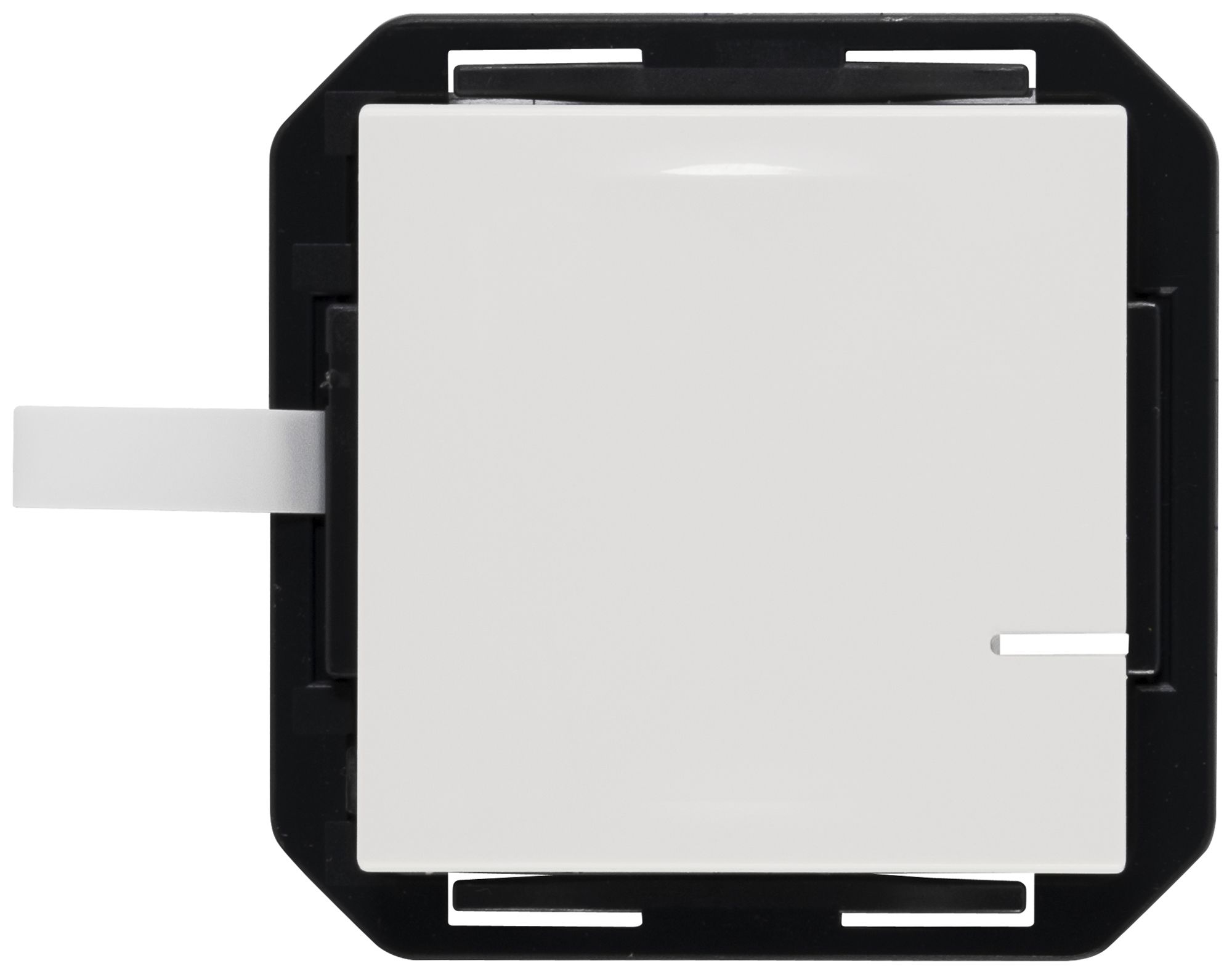 Funk-Wandsender für Licht Arteor with Netatmo 2 Mod ws