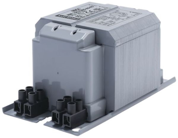 Ballast BSN 150 K302-A2-ITS 230V 50Hz