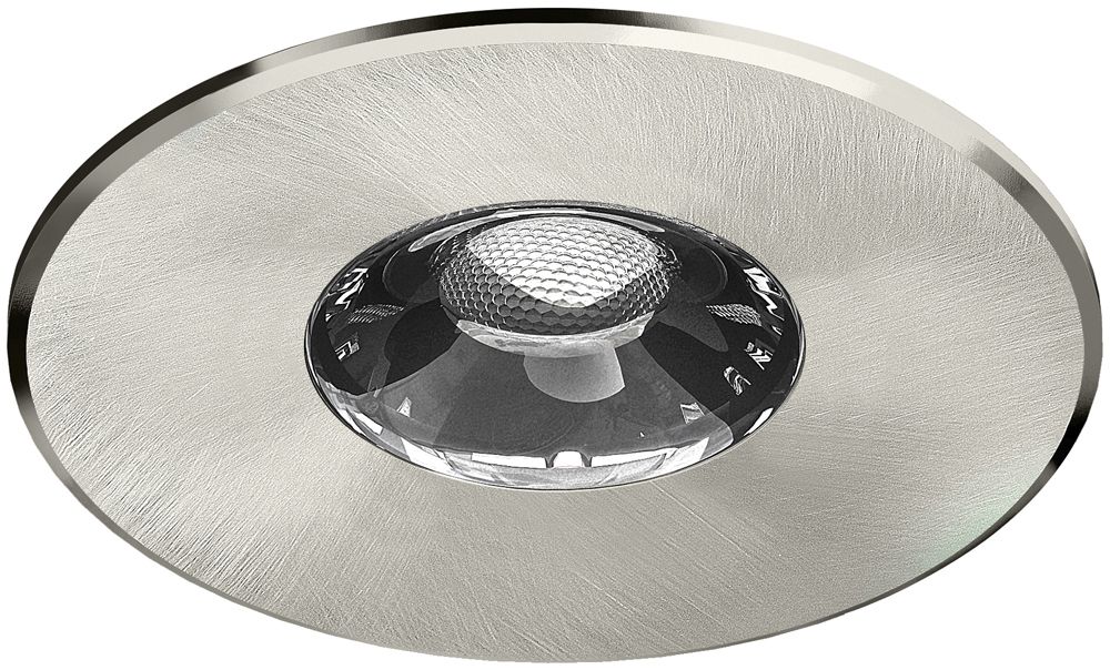 LED-Downlight Philips RS155B PSR 10.2W 1000lm 830 MB DIM aluminium 36°