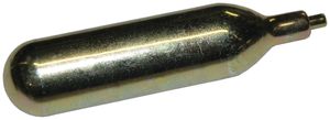 Druckgaskapsel Cellpack RDSS