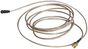 Verlängerungskabel 10m für FA200 FAV10