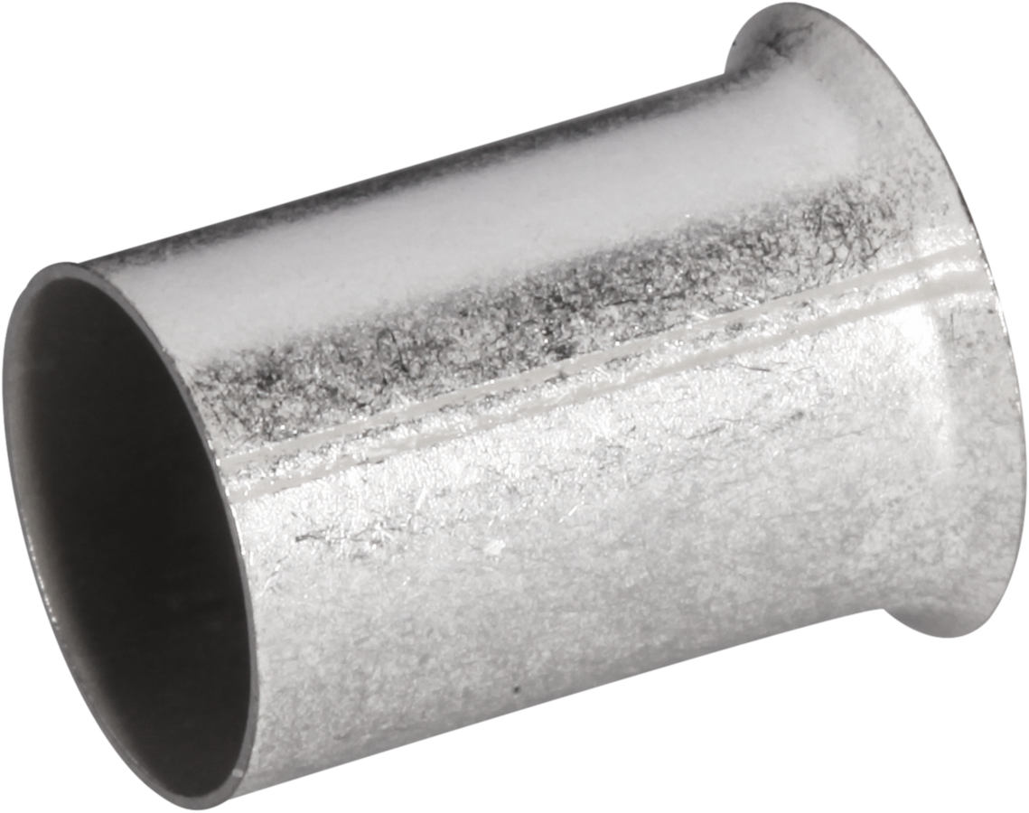 Embout de câble Ferratec VZ 25mm² 12mm cuivre étain