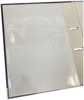 Plantasche ELBRO 305×220mm Kunststoff