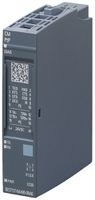 SPS-Kommunikationsmodul Siemens SIMATIC ET200SP CM PtP RS-232/RS-485 A0