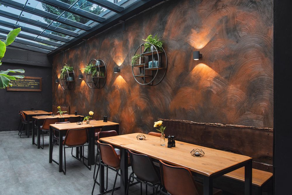 Applique LED SLV OCULUS UP/DOWN 15W 44…1100lm 2000…3000K REG nero