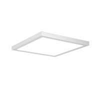 Lampade modulari LED 2350 25..33W 2900..3600lm 830/840 625×625mm