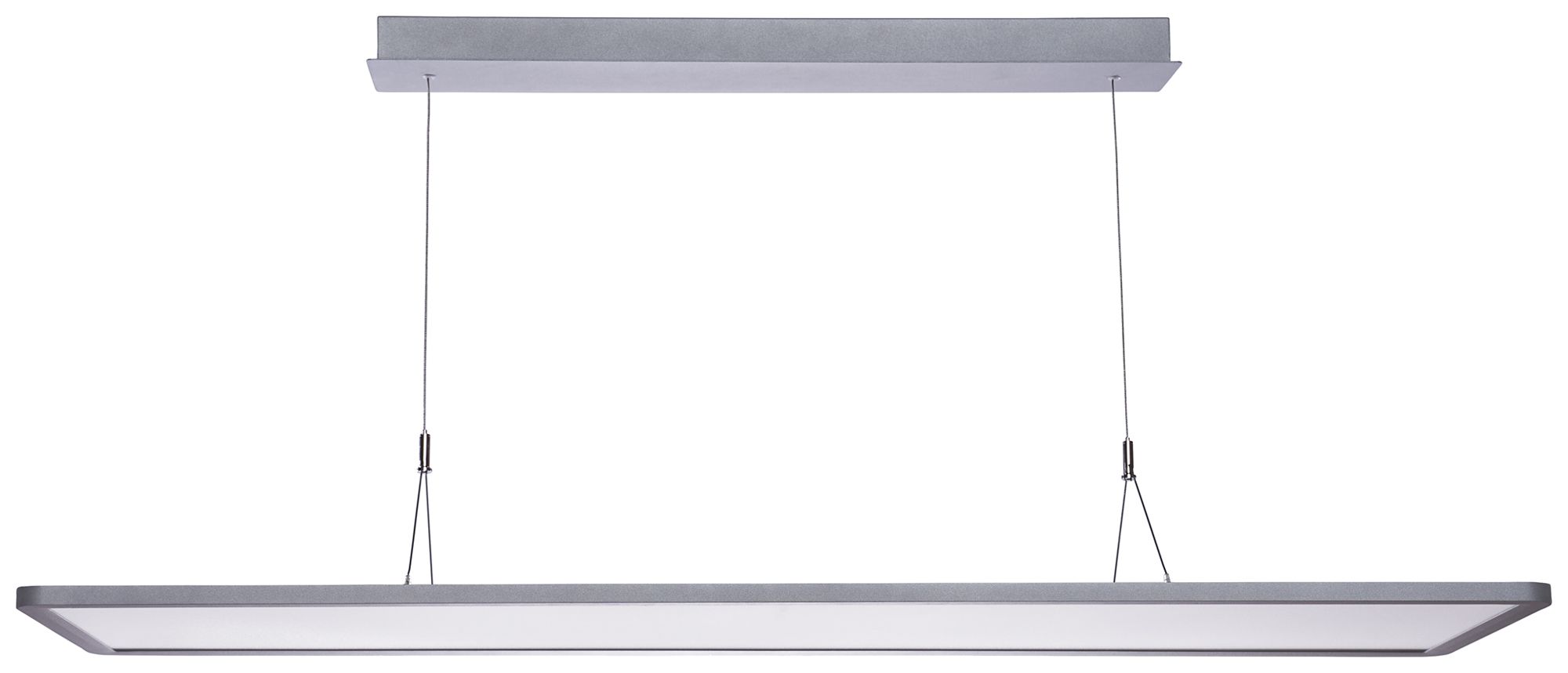 Lampada sospesa LED Sylvania Areum 56W 7000lm 840 diretto/indiretto 1.5m ar