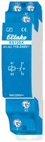 REG-Schrittschalter Eltako ES12DX 1TE 110…240V AC 2000W 1NO