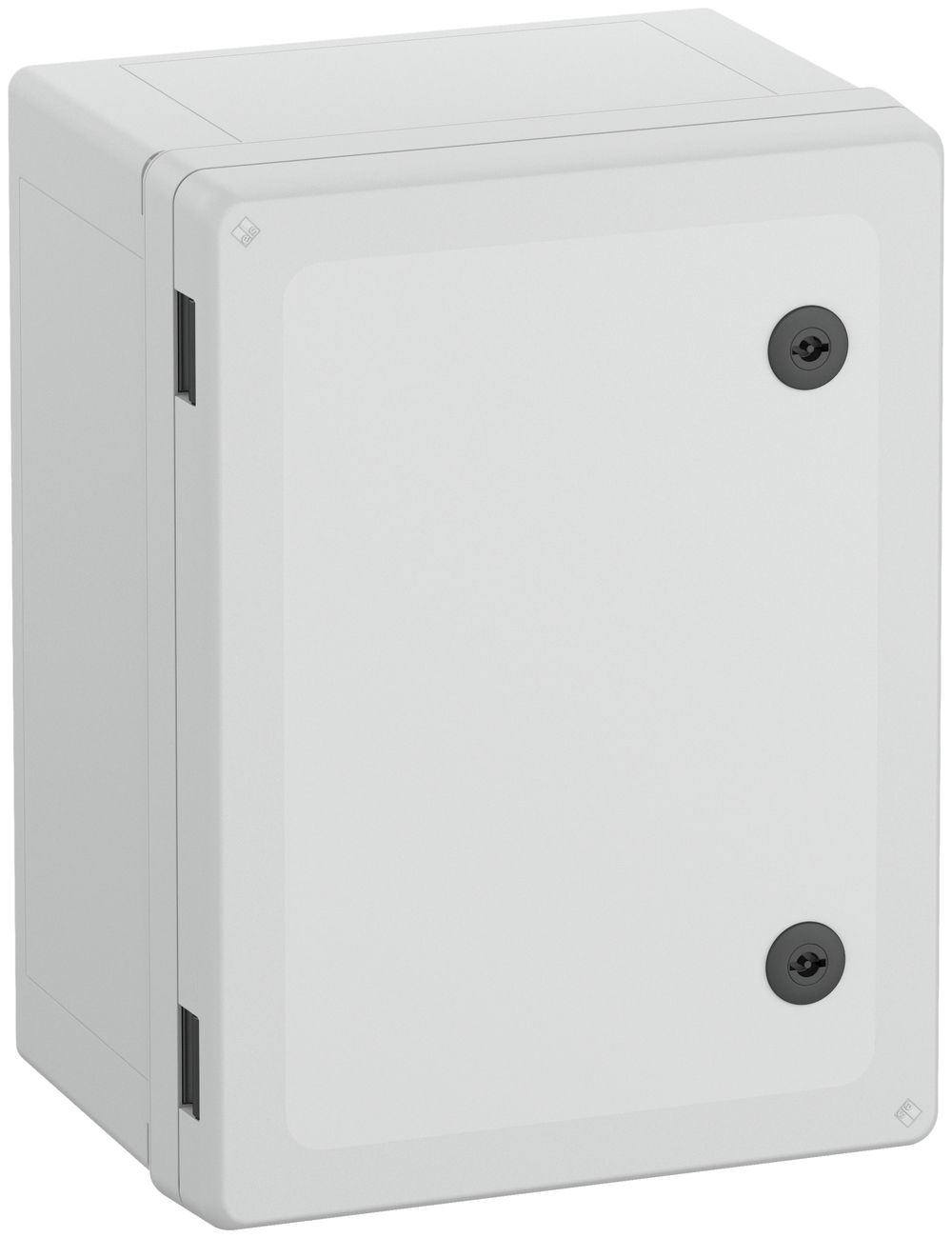 Armadio Demelectric GEOS-S 3040-22-o