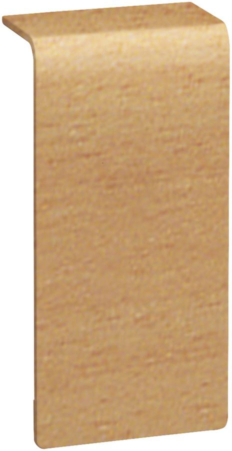 Cache-découpes tehalit pour SL20080 décor hr