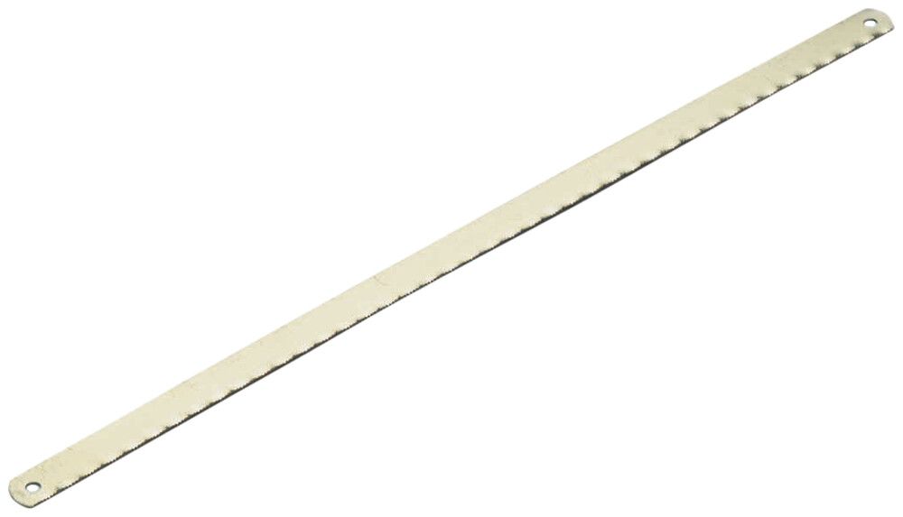 Sägeblatt zu 983160109/209