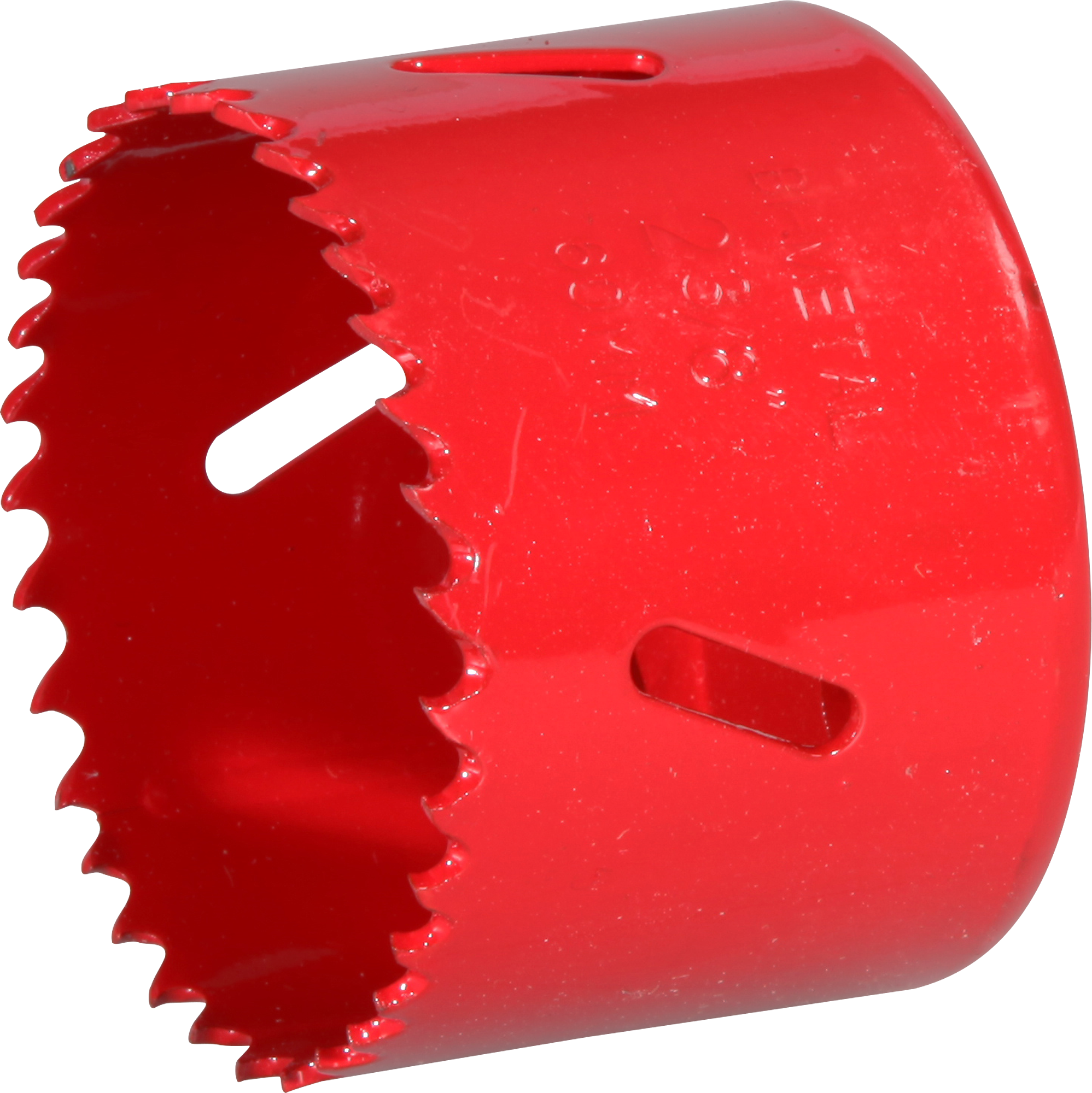 Scie cloche HSS Ø60,3mm Marvel Marvel