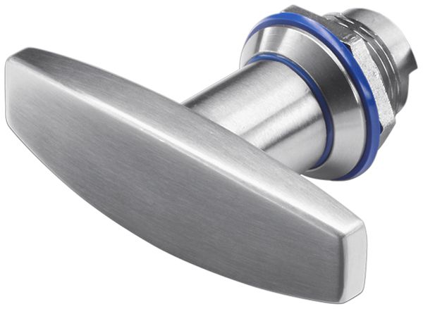 Griff Rittal HD 4000.065 Knebel Knebel