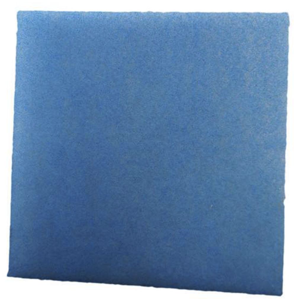 Filter LIMODOR M 240×240 mm, 5 Stück