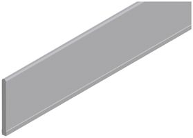 Trennwand Lanz H=41mm