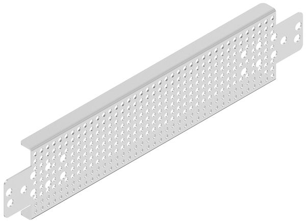 Barre Media SE pour Pragma multi