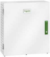 Pannello Schneider Electric Easy UPS 3S fino a 2 sistemi, 10…40 kVA