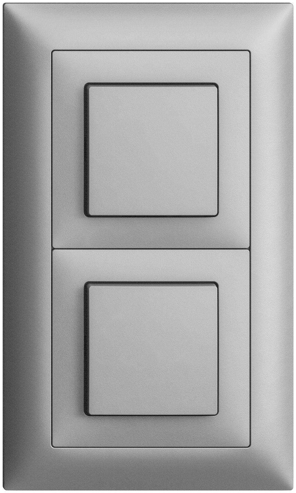 Combinaison ENC EDIZIOdue I-I 3/1 +3/1 silver