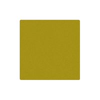 Stazione secondaria WLAN EDIZIOdue F ZEP App station 4k, olive