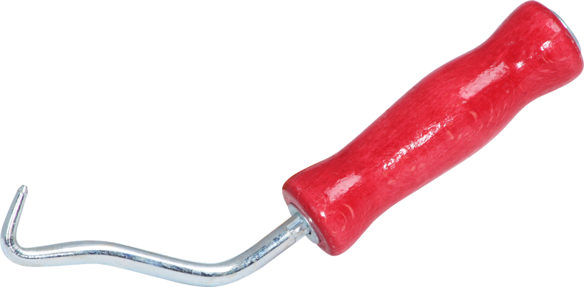 Bindewerkzeug f/Drahtbinder