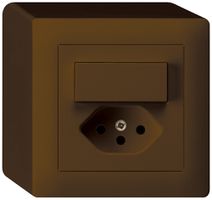 AP-Kombination 3/1P+T13 br kallysto