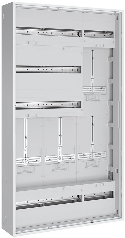 Distributore SE Prisma XS 800×1400×210mm c. 4 posti contatore