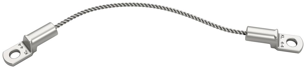 Deckelverliersicherung Demelectric GEOS-L DVS