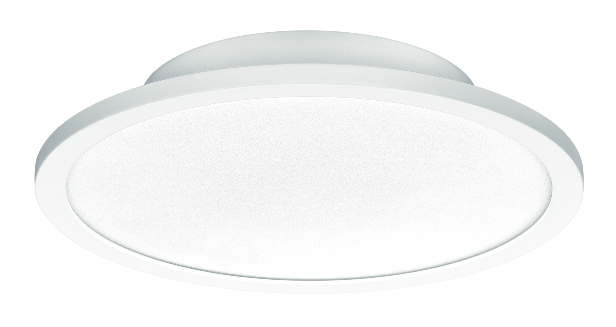 Lampade modulari LED Omega Circular 20W 1551lm 4000K Ø300 IP20 NOT/E3 DALI