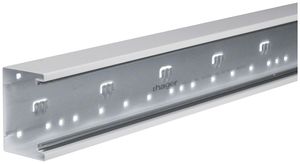 Canale perapetto tehalit BRS 100×65×2000mm acciaio grc