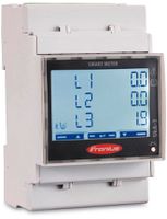 Smart Meter Fronius TS 65A-3