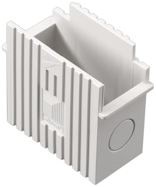 Adapter Rittal SK 3110.200 für Temperaturregler/Hygrostat