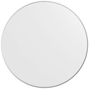 Modulo LED LEDVANCE SURFACE FLAT 450mA 30…40V 16W 2660lm 3000K 120° Ø330mm