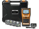 Dispositivo di etichettatura Brother P-touch PT-E560BTSPRG1