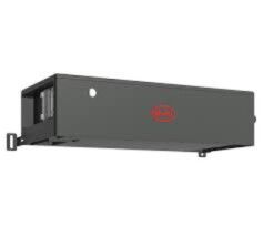 Batteriemanagement BYD für HVB, HVM+, HVS+, Fuss und BCU