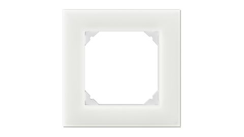 EDIZIO.liv prestige SNAPFIX®