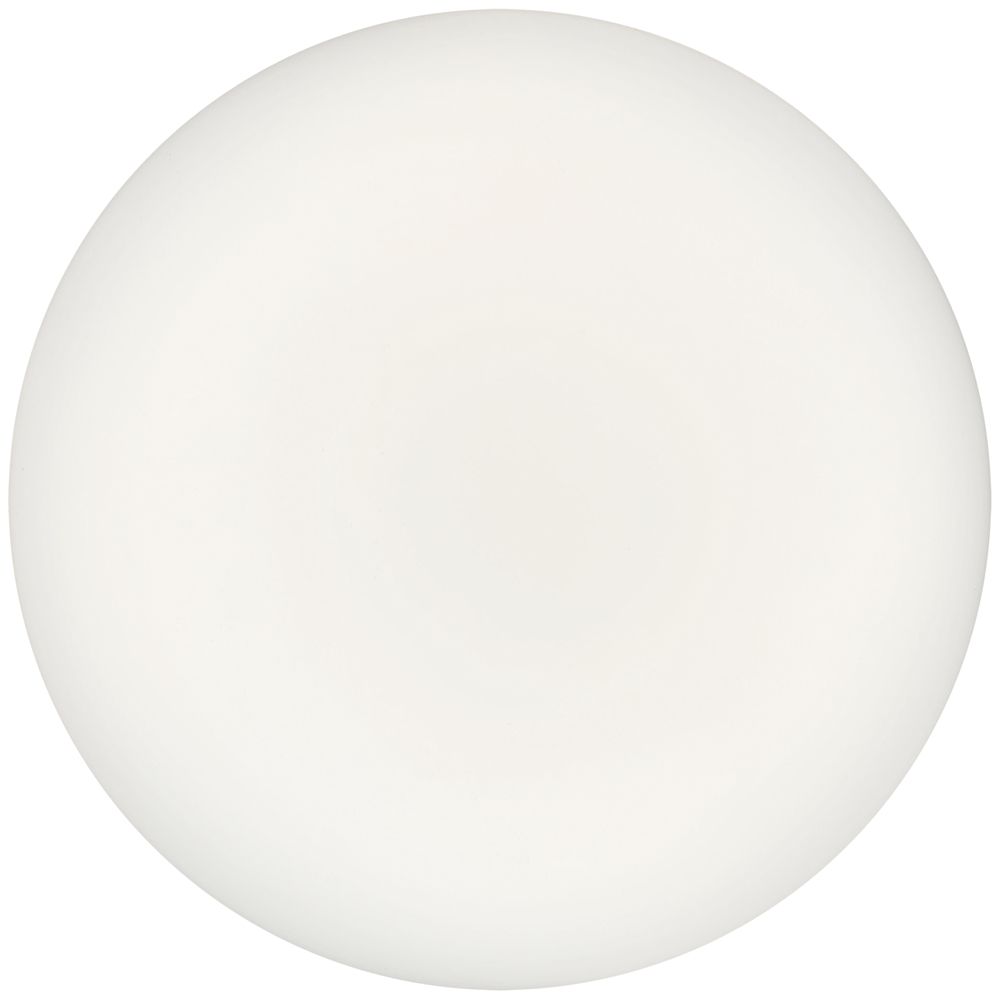 LED-Decken-/Wandleuchte SylCircle 12W 4000K 1030lm IP44