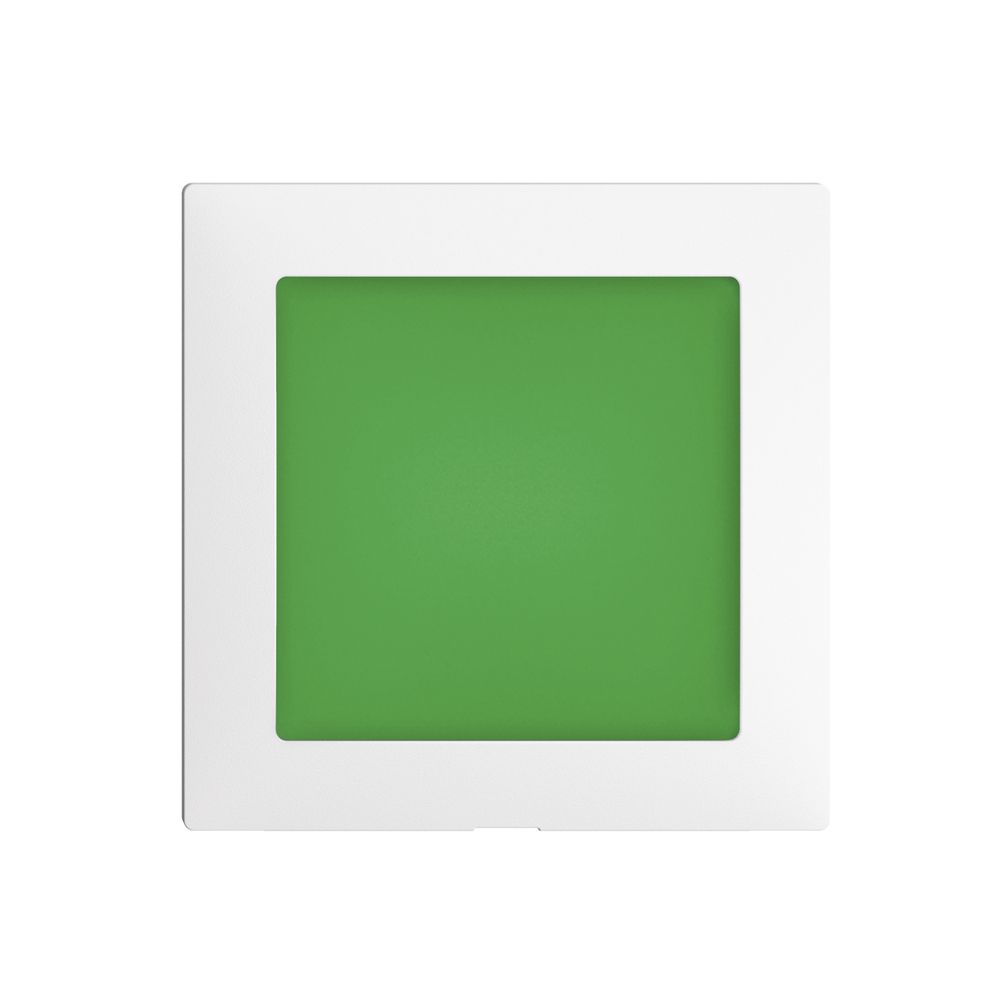 Lampada LED-ve 230V EDIZIOdue bianco