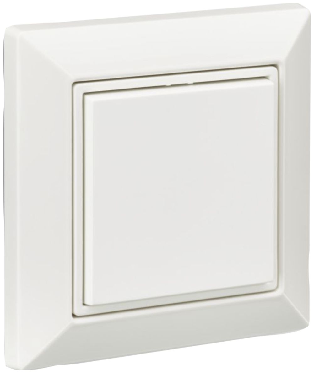 Varialuce Signify Interact UID8470/10 ZGP Switch Dim 2B