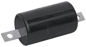 Trennfunkenstrecke Flury AL 48 Ansprechspannung 70V