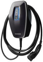 Wandladestation MENNEKES AMTRON 4You 310 22kW C2