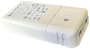 LED-Betriebsgerät Elektrogros MINI MD 8.8…18W 25…51V 350mA DIM
